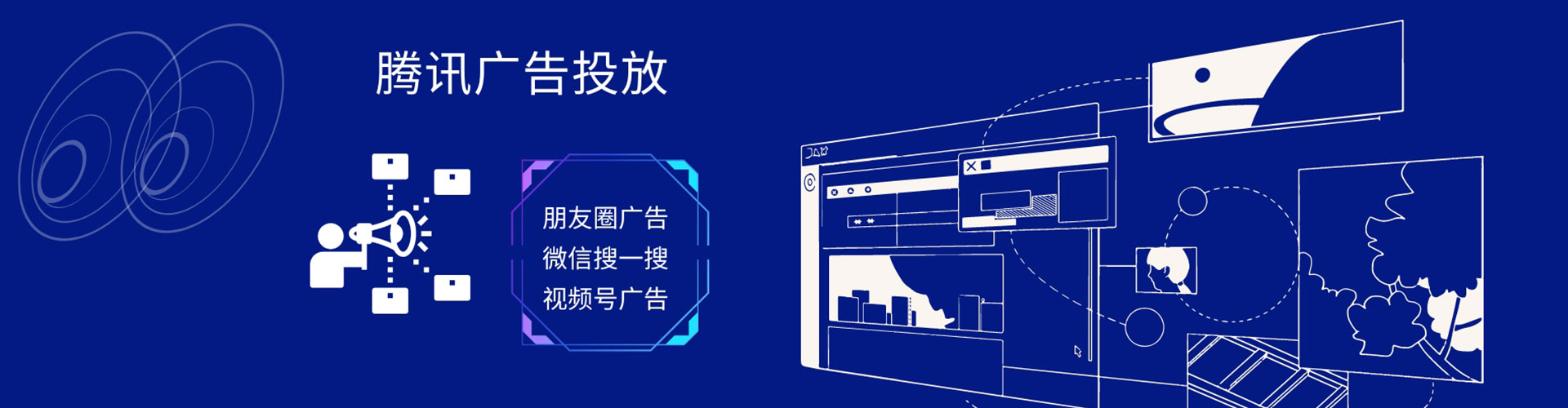 乐亭sem竞价